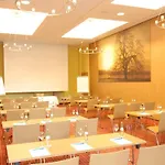 Hotel Vitalis