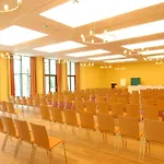Hotel Vitalis